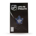 Wpinka Inglasco NHL Logo 392SV000367 Inny