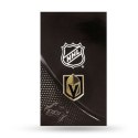 Wpinka Inglasco NHL Logo 392SV000367 Inny
