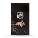Wpinka Inglasco NHL Logo 392SV000367 Inny