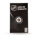 Wpinka Inglasco NHL Logo 392SV000367 Inny