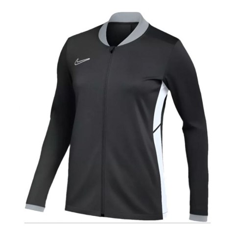 Bluza Nike Academy 25 Track M FZ9824-010 Nike
