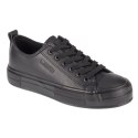Buty Big Star Shoes W NN274859 Big Star