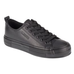 Buty Big Star Shoes W NN274859 Big Star