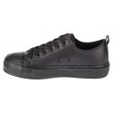Buty Big Star Shoes W NN274859 Big Star