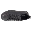 Buty Big Star Shoes W NN274859 Big Star