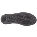 Buty Big Star Shoes W NN274859 Big Star
