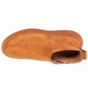 Buty FitFlop F-Mode W GM3-592 FitFlop