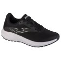 Buty Joma Neon 2401 M RNEONW2401 Joma