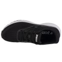 Buty Joma Neon 2401 M RNEONW2401 Joma