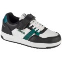 Buty Joma Platea Low 2515 Jr JPLAS2515V Joma