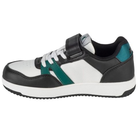 Buty Joma Platea Low 2515 Jr JPLAS2515V Joma