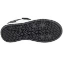 Buty Joma Platea Low 2515 Jr JPLAS2515V Joma
