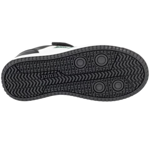 Buty Joma Platea Low 2515 Jr JPLAS2515V Joma