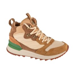 Buty Merrell Apline 83 Sneaker Recraft Mid WP W J007580 Merrell