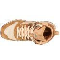 Buty Merrell Apline 83 Sneaker Recraft Mid WP W J007580 Merrell