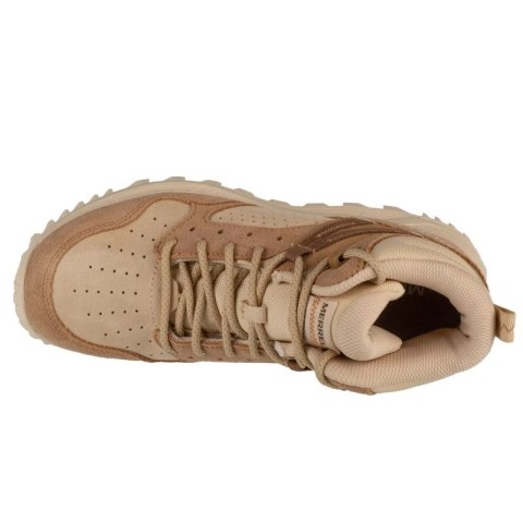 Buty Merrell Wildwood Mid Leather WP W J038298 Merrell