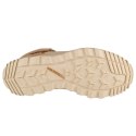 Buty Merrell Wildwood Mid Leather WP W J038298 Merrell