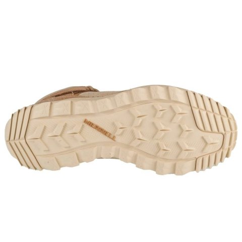 Buty Merrell Wildwood Mid Leather WP W J038298 Merrell