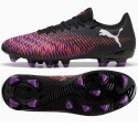 Buty Puma Future 8 Play FG/AG Jr 108144-01 Puma
