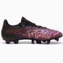 Buty Puma Future 8 Play FG/AG Jr 108144-01 Puma