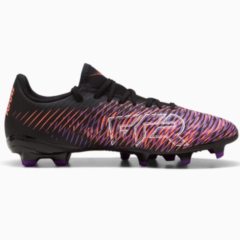 Buty Puma Future 8 Play FG/AG Jr 108144-01 Puma