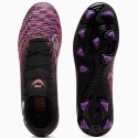 Buty Puma Future 8 Play FG/AG Jr 108144-01 Puma