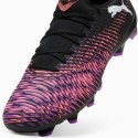 Buty Puma Future 8 Play FG/AG Jr 108144-01 Puma