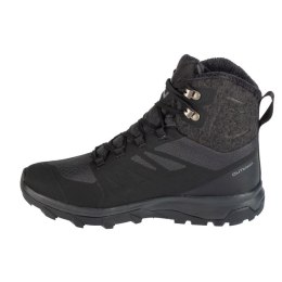 Buty Salomon OUTblast TS CSWP W 407950 Salomon