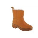 Buty Timberland Carnaby Cool Wrmpullon WR W TB1A5VR8231 Timberland