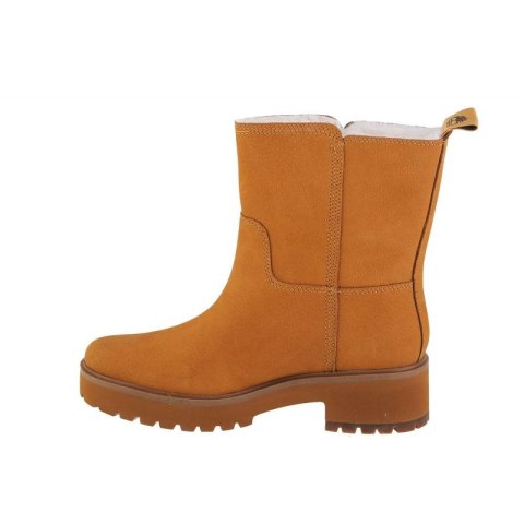 Buty Timberland Carnaby Cool Wrmpullon WR W TB1A5VR8231 Timberland