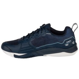 Buty do tenisa Wilson Rush Pro 4.5 Clay M WRS333660 Wilson