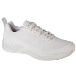 Buty do tenisa Wilson Rush Pro 4.5 M WRS333540 Wilson
