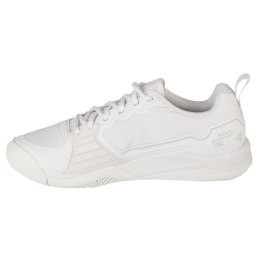 Buty do tenisa Wilson Rush Pro 4.5 M WRS333540 Wilson
