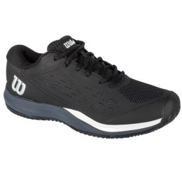 Buty do tenisa Wilson Rush Pro Ace M WRS332720 Wilson