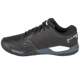 Buty do tenisa Wilson Rush Pro Ace M WRS332720 Wilson
