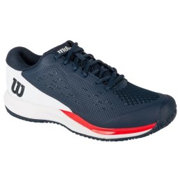 Buty do tenisa Wilson Rush Pro Ace M WRS332730 Wilson