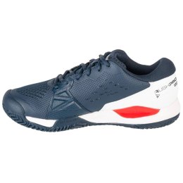 Buty do tenisa Wilson Rush Pro Ace M WRS332730 Wilson
