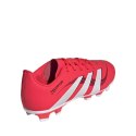 Buty piłkarskie adidas Predator Club FG/MG Jr ID3813 Adidas