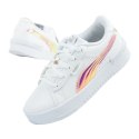 Buty sportowe Puma Jada Jr 383760 01 Puma