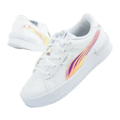 Buty sportowe Puma Jada Jr 383760 01 Puma