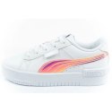 Buty sportowe Puma Jada Jr 383760 01 Puma