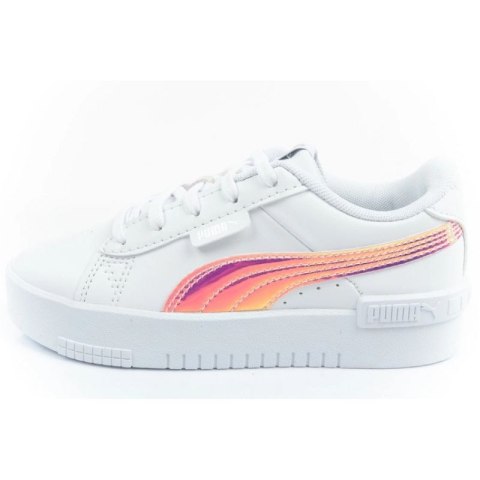 Buty sportowe Puma Jada Jr 383760 01 Puma