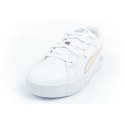 Buty sportowe Puma Jada Jr 383760 01 Puma