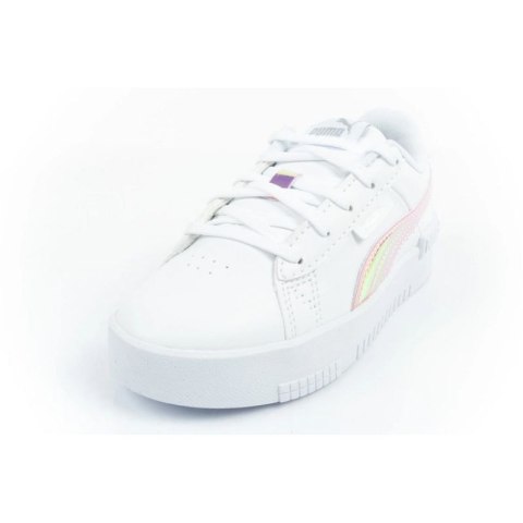 Buty sportowe Puma Jada Jr 383760 01 Puma