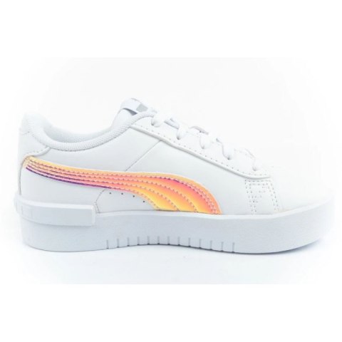 Buty sportowe Puma Jada Jr 383760 01 Puma