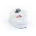 Buty sportowe Puma Jada Jr 383760 01 Puma