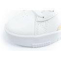 Buty sportowe Puma Jada Jr 383760 01 Puma
