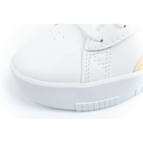 Buty sportowe Puma Jada Jr 383760 01 Puma