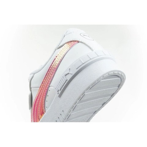 Buty sportowe Puma Jada Jr 383760 01 Puma