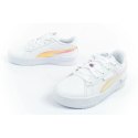 Buty sportowe Puma Jada Jr 383760 01 Puma